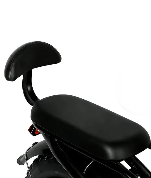 VICTRIP® R5 Foldable Electric Bike