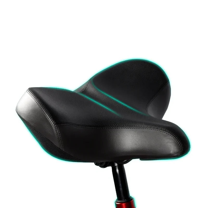 Victrip T6 250w 48v 55Ah Folding Fat Bike